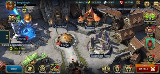 Screenshot_20231018_191722_Raid.jpg