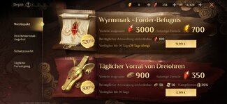 Screenshot_20231018_202152_com.sgra.dragon.jpg