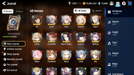 Screenshot (942).png
