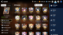 Screenshot (943).png