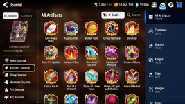 Screenshot (944).png