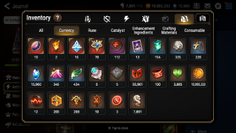 Screenshot (945).png