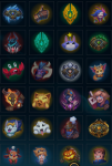 emotes #1.PNG