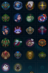 emotes#2.PNG