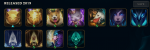 icons #1.PNG