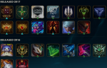 icons #3.PNG