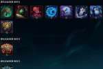 icons #4.PNG