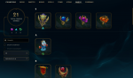 wards #1.PNG