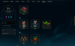 wards #2.PNG