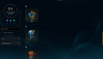wards #3.PNG