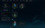 wards #4.PNG