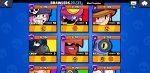 Screenshot_20190722-183310_Brawl Stars.jpg