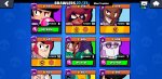 Screenshot_20190722-183320_Brawl Stars.jpg
