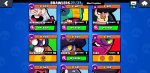 Screenshot_20190722-183324_Brawl Stars.jpg