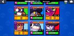 Screenshot_20190722-183328_Brawl Stars.jpg
