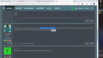 Screenshot (59).png