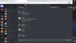 Screenshot (58).png