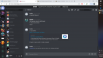 Screenshot (57).png