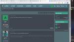 Screenshot (60).png