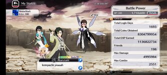 Screenshot_2023-10-18-17-36-40-750_com.klab.bleach.jpg