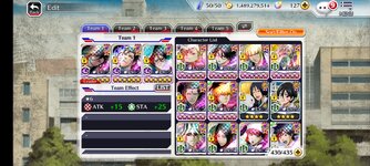 Screenshot_2023-10-18-17-24-19-202_com.klab.bleach.jpg