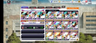 Screenshot_2023-10-18-17-24-22-758_com.klab.bleach.jpg