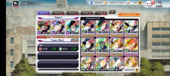 Screenshot_2023-10-18-17-24-26-367_com.klab.bleach.jpg