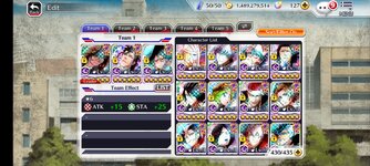 Screenshot_2023-10-18-17-29-22-751_com.klab.bleach.jpg