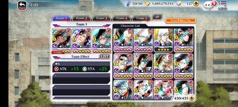 Screenshot_2023-10-18-17-29-25-975_com.klab.bleach.jpg