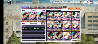 Screenshot_2023-10-18-17-29-30-588_com.klab.bleach.jpg