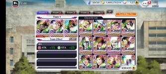 Screenshot_2023-10-18-17-33-42-992_com.klab.bleach.jpg