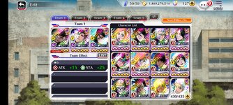 Screenshot_2023-10-18-17-33-49-079_com.klab.bleach.jpg