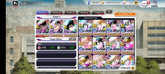 Screenshot_2023-10-18-17-34-07-035_com.klab.bleach.jpg