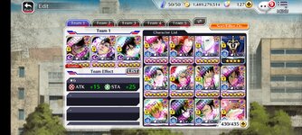 Screenshot_2023-10-18-17-34-10-126_com.klab.bleach.jpg