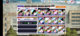 Screenshot_2023-10-18-17-34-12-998_com.klab.bleach.jpg
