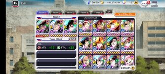 Screenshot_2023-10-18-17-34-15-166_com.klab.bleach.jpg