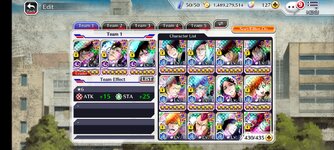 Screenshot_2023-10-18-17-34-18-955_com.klab.bleach.jpg