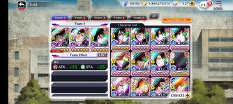 Screenshot_2023-10-18-17-34-22-200_com.klab.bleach.jpg