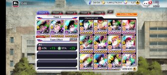 Screenshot_2023-10-18-17-34-34-980_com.klab.bleach.jpg