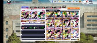 Screenshot_2023-10-18-17-34-39-525_com.klab.bleach.jpg