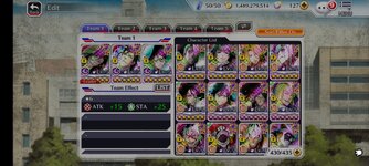 Screenshot_2023-10-18-17-34-41-769_com.klab.bleach.jpg