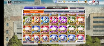 Screenshot_2023-10-18-17-35-30-921_com.klab.bleach.jpg