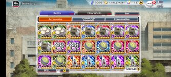 Screenshot_2023-10-18-17-35-45-847_com.klab.bleach.jpg