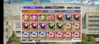 Screenshot_2023-10-18-17-36-03-427_com.klab.bleach.jpg