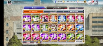 Screenshot_2023-10-18-17-36-00-664_com.klab.bleach.jpg
