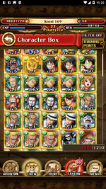Screenshot_20231018-232059.png