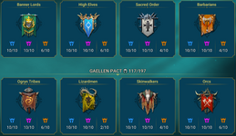 FactionGuardians.png