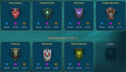FactionGuardians2.png