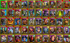 Roster_1.png