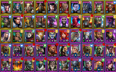 Roster_2.png